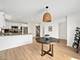 412 66th, Downers Grove, IL 60516
