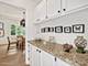 412 66th, Downers Grove, IL 60516