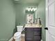 412 66th, Downers Grove, IL 60516