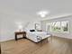 412 66th, Downers Grove, IL 60516