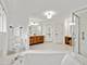 412 66th, Downers Grove, IL 60516