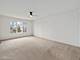 412 66th, Downers Grove, IL 60516