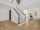 412 66th, Downers Grove, IL 60516