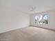 412 66th, Downers Grove, IL 60516