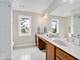 412 66th, Downers Grove, IL 60516