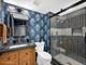 412 66th, Downers Grove, IL 60516