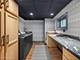 412 66th, Downers Grove, IL 60516