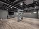 412 66th, Downers Grove, IL 60516