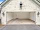 412 66th, Downers Grove, IL 60516