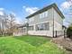 412 66th, Downers Grove, IL 60516
