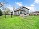 412 66th, Downers Grove, IL 60516
