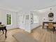 412 66th, Downers Grove, IL 60516