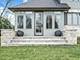 412 66th, Downers Grove, IL 60516