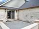 412 66th, Downers Grove, IL 60516