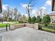 412 66th, Downers Grove, IL 60516