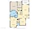 412 66th, Downers Grove, IL 60516