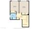 412 66th, Downers Grove, IL 60516