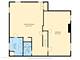 412 66th, Downers Grove, IL 60516
