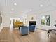 412 66th, Downers Grove, IL 60516