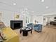 412 66th, Downers Grove, IL 60516