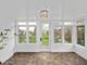 412 66th, Downers Grove, IL 60516