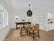 412 66th, Downers Grove, IL 60516