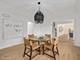 412 66th, Downers Grove, IL 60516
