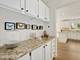 412 66th, Downers Grove, IL 60516