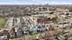 527 Lyman, Oak Park, IL 60304
