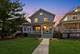 527 Lyman, Oak Park, IL 60304