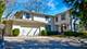 1643 Sylvester, Highland Park, IL 60035