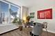 777 N Michigan Unit 3709, Chicago, IL 60611