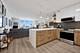 777 N Michigan Unit 3709, Chicago, IL 60611