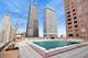 777 N Michigan Unit 3709, Chicago, IL 60611