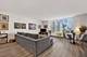 777 N Michigan Unit 3709, Chicago, IL 60611