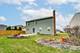 1840 Windmill, Hanover Park, IL 60133