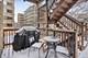 2822 N Orchard Unit 2, Chicago, IL 60657