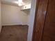 11720 S Wentworth, Chicago, IL 60628