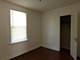 11720 S Wentworth, Chicago, IL 60628