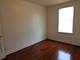 11720 S Wentworth, Chicago, IL 60628