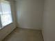 11720 S Wentworth, Chicago, IL 60628