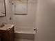 11720 S Wentworth, Chicago, IL 60628