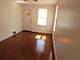 11720 S Wentworth, Chicago, IL 60628