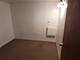 11720 S Wentworth, Chicago, IL 60628