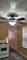 11720 S Wentworth, Chicago, IL 60628