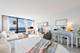 1636 N Wells Unit 2302, Chicago, IL 60614