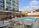 1636 N Wells Unit 2302, Chicago, IL 60614