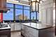 800 N Michigan Unit 63PH, Chicago, IL 60611