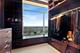 800 N Michigan Unit 63PH, Chicago, IL 60611