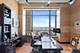 800 N Michigan Unit 63PH, Chicago, IL 60611